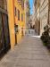 Appartamento in vendita da ristrutturare a Cagliari - 02