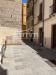 Appartamento in vendita da ristrutturare a Cagliari - 04