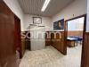 Appartamento in vendita da ristrutturare a Cagliari - 05