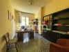 Appartamento in vendita con terrazzo a Cagliari - 05