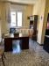 Appartamento in vendita con terrazzo a Cagliari - 06