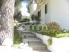 Villa in vendita con terrazzo a Quartu Sant'Elena - 02