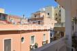 Appartamento in vendita a Cagliari - 03