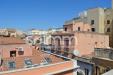 Appartamento in vendita a Cagliari - 05