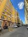 Appartamento in vendita da ristrutturare a Cagliari - 03