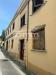 Appartamento in vendita con terrazzo a Monserrato - 02