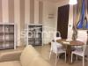 Appartamento in vendita a Cagliari - 02