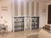 Appartamento in vendita a Cagliari - 04