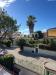Casa indipendente in vendita con giardino a Quartu Sant'Elena - 10, Foto 10