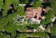 Villa in vendita con giardino a Pula - 03, Foto 3