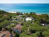Villa in vendita con giardino a Pula - 04, Foto 4