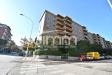 Appartamento in vendita a Cagliari - 02, Foto 2