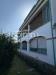 Appartamento bilocale in vendita con box a Olbia - 03, Foto 3