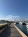 Appartamento bilocale in vendita con box a Olbia - 04, Foto 4