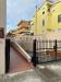 Magazzino in vendita a Quartu Sant'Elena - 04, Foto 4