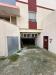 Magazzino in vendita a Quartu Sant'Elena - 06, Foto 6