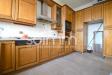Appartamento in vendita a Carloforte - 10, Foto 10