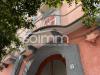 Appartamento in vendita a Carloforte - 04, Foto 4