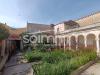 Casa indipendente in vendita con giardino a Sinnai - 04, Foto 4