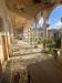 Casa indipendente in vendita con giardino a Sinnai - 06, Foto 6