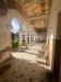 Casa indipendente in vendita con giardino a Sinnai - 06, Foto 6