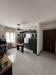 Appartamento in vendita a Cagliari - 02, Foto 2