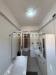 Appartamento in vendita a Cagliari - 09, Foto 9