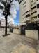 Appartamento bilocale in vendita da ristrutturare a Cagliari - 02, Foto 2