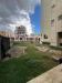 Appartamento bilocale in vendita da ristrutturare a Cagliari - 03, Foto 3