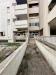 Appartamento bilocale in vendita da ristrutturare a Cagliari - 06, Foto 6