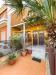 Casa indipendente in vendita con giardino a Cagliari - 02, Foto 2