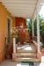Casa indipendente in vendita con giardino a Cagliari - 03, Foto 3
