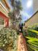 Casa indipendente in vendita con giardino a Cagliari - 04, Foto 4
