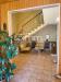 Casa indipendente in vendita con giardino a Cagliari - 05, Foto 5