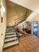 Casa indipendente in vendita con giardino a Cagliari - 06, Foto 6