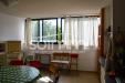 Appartamento bilocale in vendita a Cagliari - 03, Foto 3