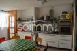 Appartamento bilocale in vendita a Cagliari - 04, Foto 4