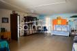 Appartamento bilocale in vendita a Cagliari - 06, Foto 6