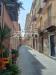 Appartamento bilocale in vendita a Cagliari - 03, Foto 3