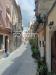 Appartamento bilocale in vendita a Cagliari - 04, Foto 4