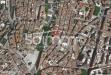 Appartamento bilocale in vendita a Cagliari - 05, Foto 5