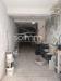 Appartamento bilocale in vendita a Cagliari - 06, Foto 6