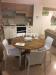 Appartamento in vendita a Cagliari - 03, Foto 3