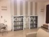 Appartamento in vendita a Cagliari - 04, Foto 4