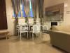 Appartamento in vendita a Cagliari - 05, Foto 5