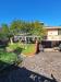 Villa in vendita a Mandas - 02, Foto 2