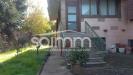 Villa in vendita a Mandas - 03, Foto 3
