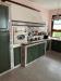 Villa in vendita a Mandas - 04, Foto 4