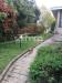 Villa in vendita a Mandas - 06, Foto 6