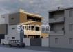 Appartamento in vendita classe A1 a Cagliari - 02, Foto 2